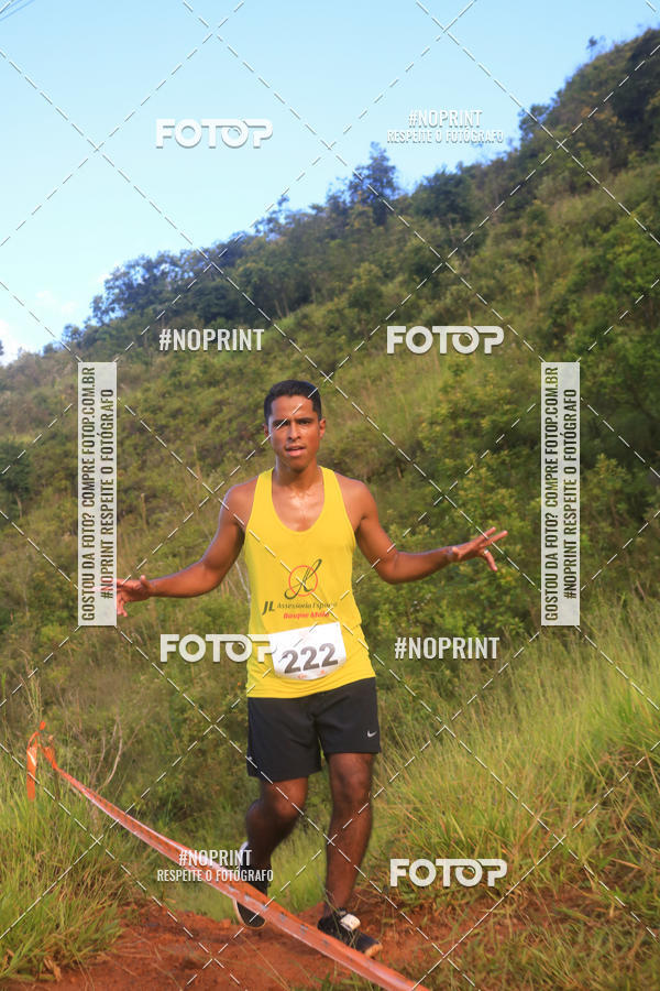 Buy your photos of the eventCorrida Off Road on Fotop