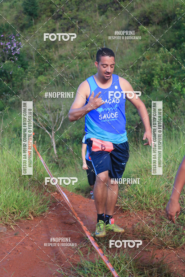 Buy your photos of the eventCorrida Off Road on Fotop