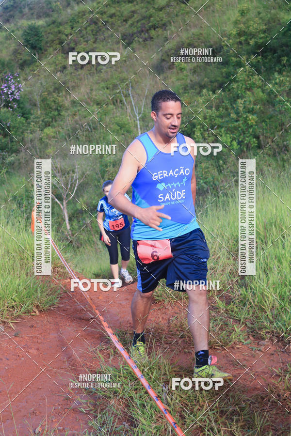 Buy your photos of the eventCorrida Off Road on Fotop