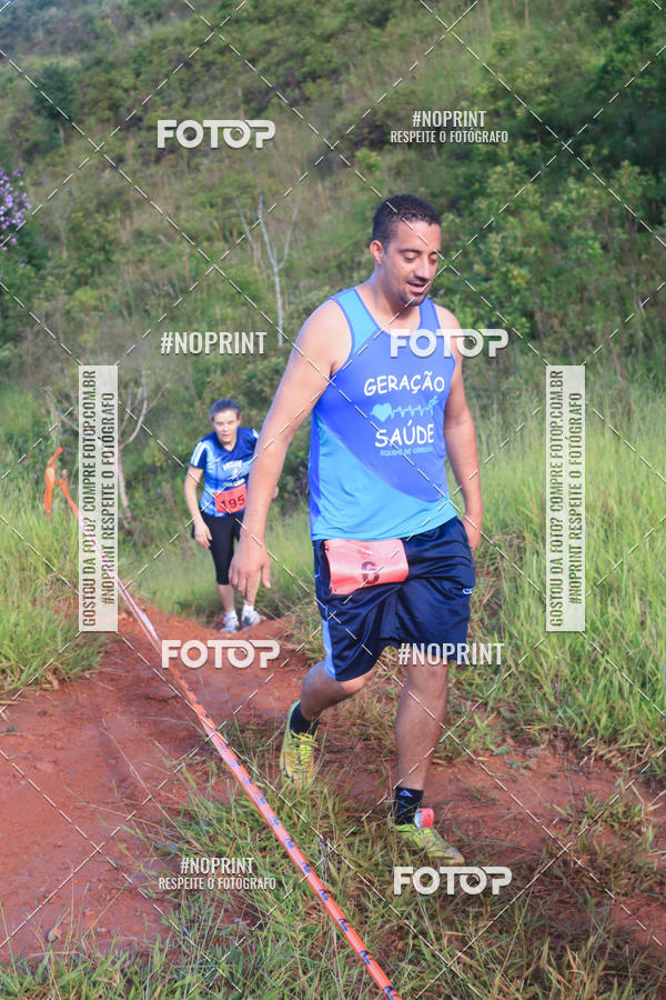 Buy your photos of the eventCorrida Off Road on Fotop