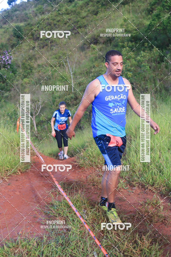 Buy your photos of the eventCorrida Off Road on Fotop