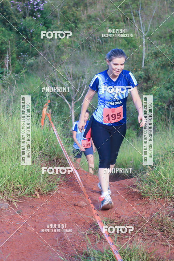Buy your photos of the eventCorrida Off Road on Fotop