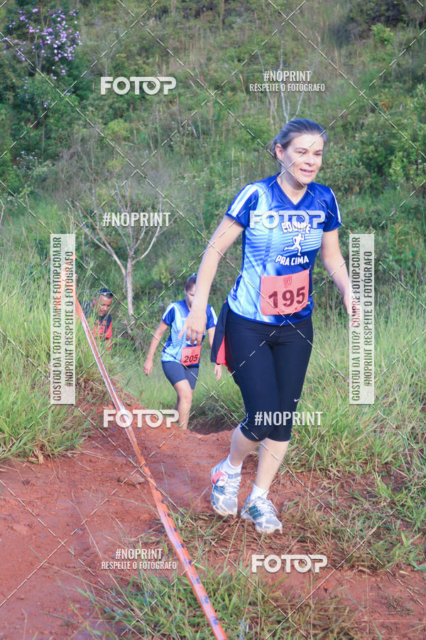 Buy your photos of the eventCorrida Off Road on Fotop