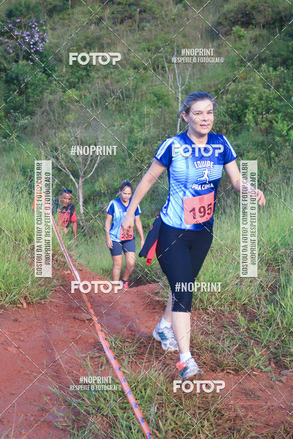 Buy your photos of the eventCorrida Off Road on Fotop