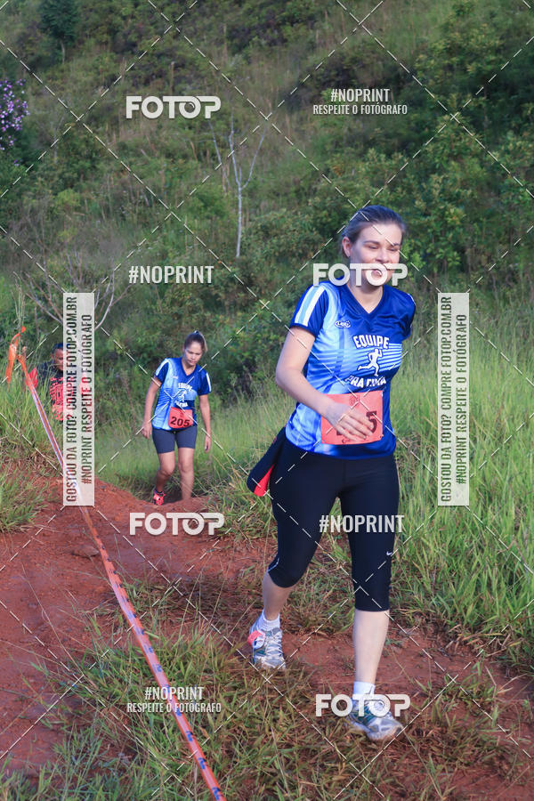 Buy your photos of the eventCorrida Off Road on Fotop