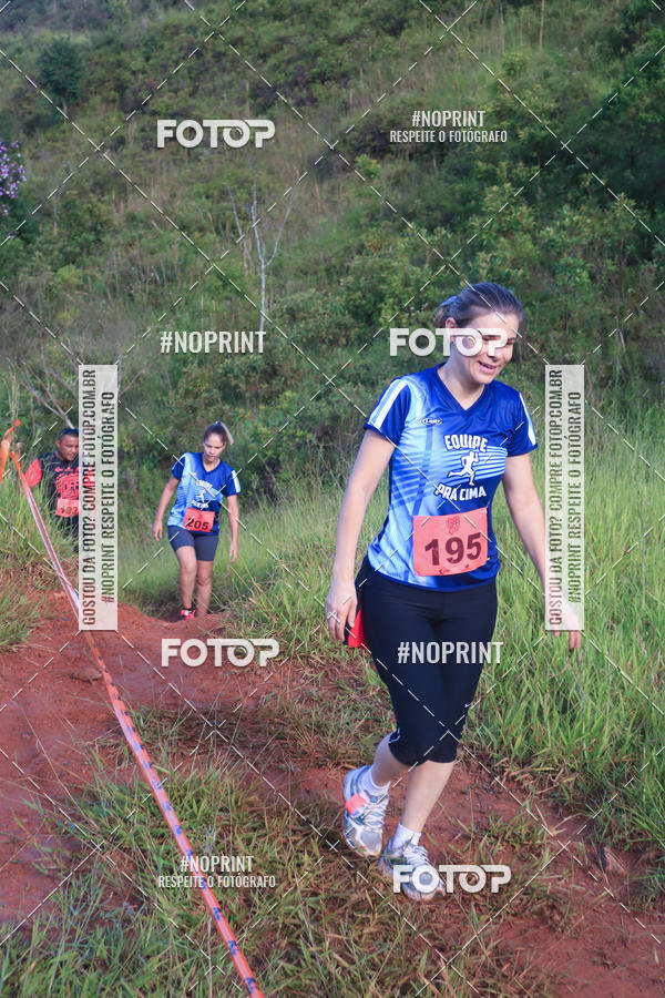 Buy your photos of the eventCorrida Off Road on Fotop
