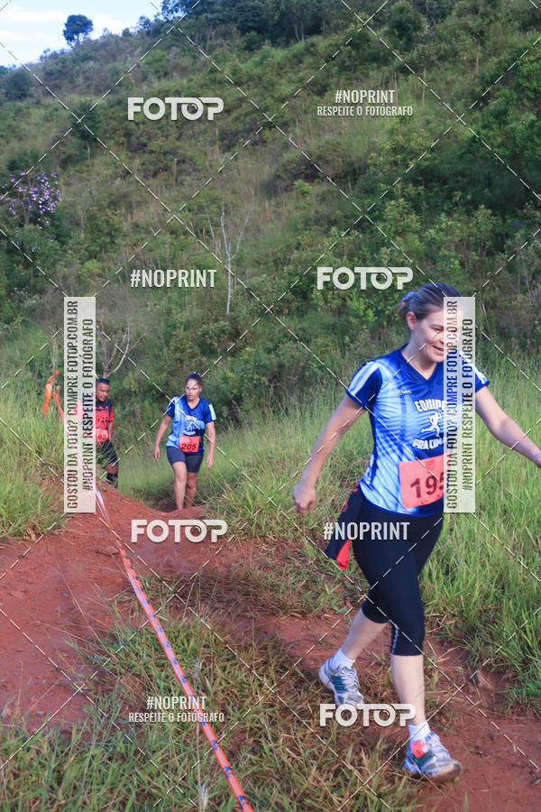 Buy your photos of the eventCorrida Off Road on Fotop
