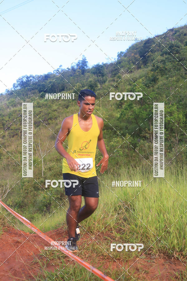 Buy your photos of the eventCorrida Off Road on Fotop