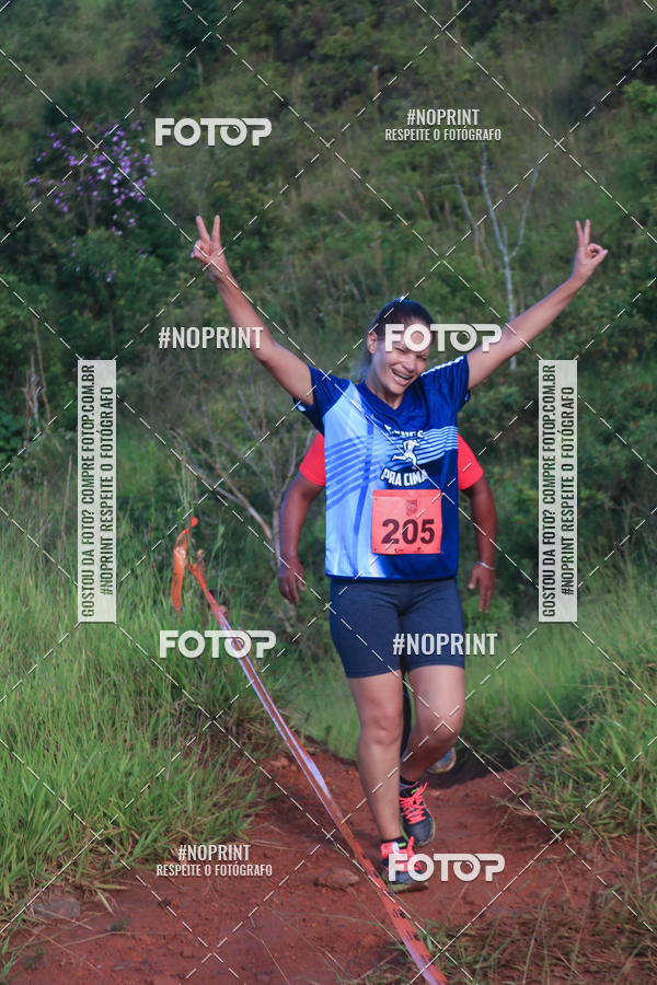 Buy your photos of the eventCorrida Off Road on Fotop