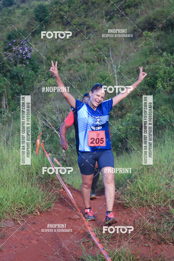 Buy your photos of the eventCorrida Off Road on Fotop