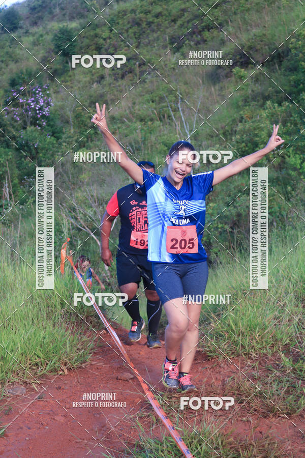 Buy your photos of the eventCorrida Off Road on Fotop