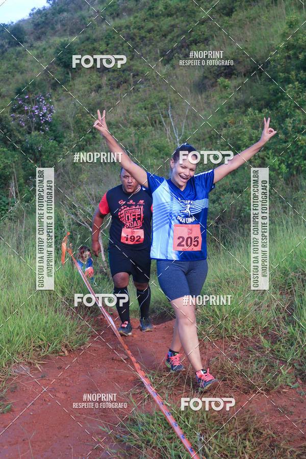 Buy your photos of the eventCorrida Off Road on Fotop