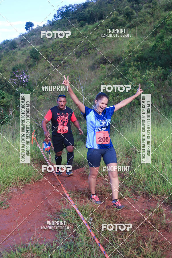 Buy your photos of the eventCorrida Off Road on Fotop