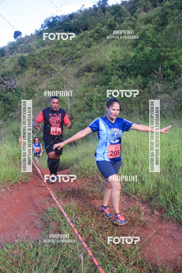 Buy your photos of the eventCorrida Off Road on Fotop