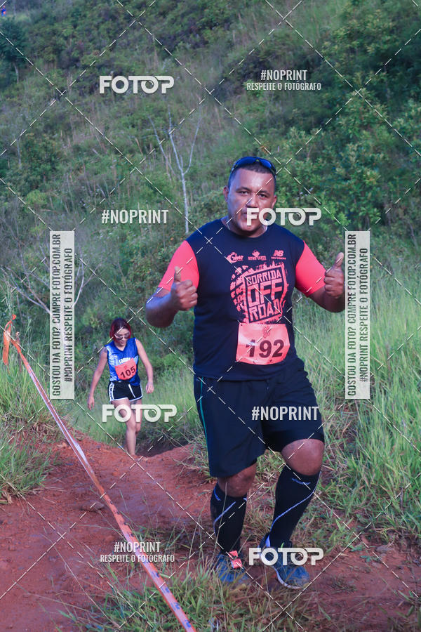 Buy your photos of the eventCorrida Off Road on Fotop