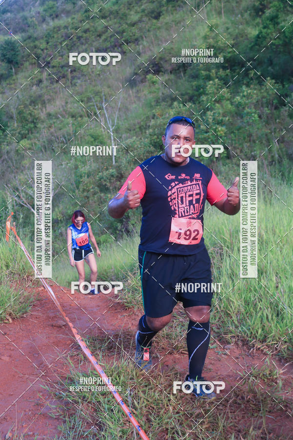 Buy your photos of the eventCorrida Off Road on Fotop