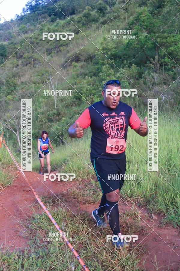 Buy your photos of the eventCorrida Off Road on Fotop