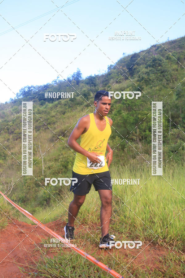 Buy your photos of the eventCorrida Off Road on Fotop
