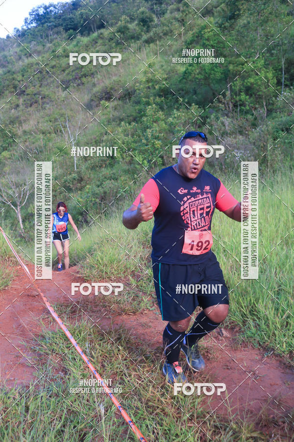 Buy your photos of the eventCorrida Off Road on Fotop