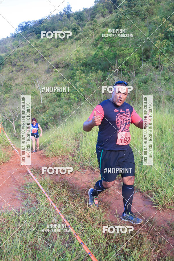 Buy your photos of the eventCorrida Off Road on Fotop