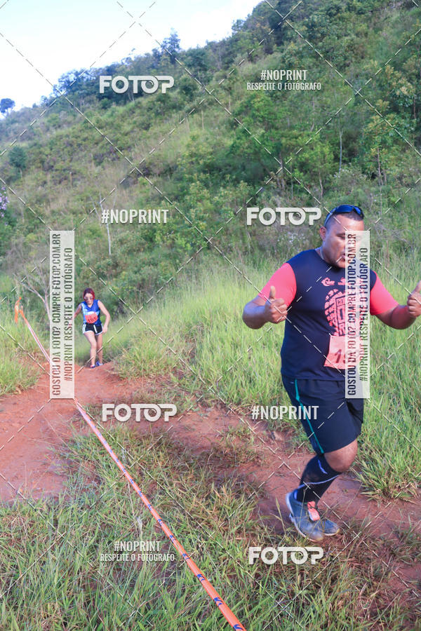 Buy your photos of the eventCorrida Off Road on Fotop