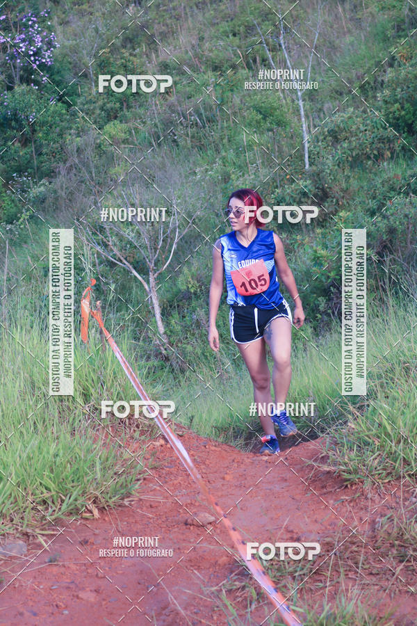 Buy your photos of the eventCorrida Off Road on Fotop