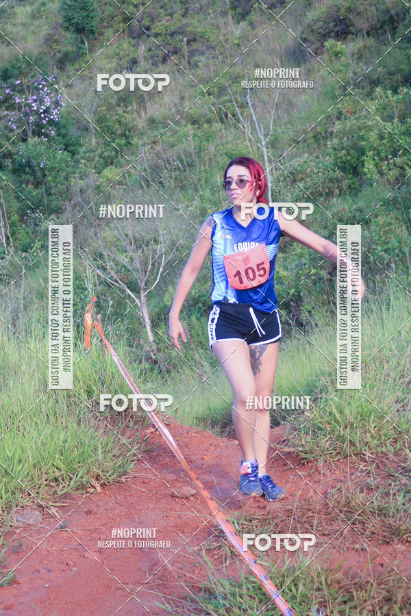 Buy your photos of the eventCorrida Off Road on Fotop