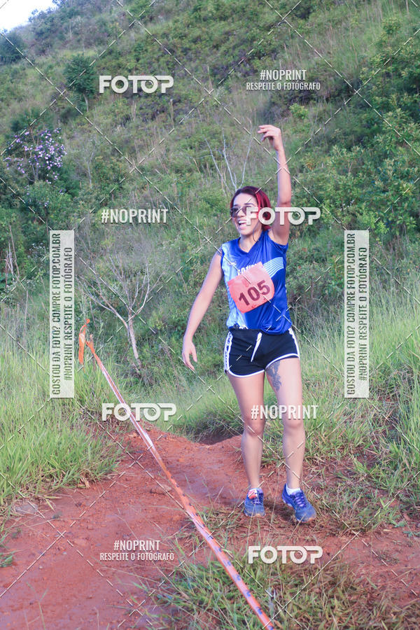 Buy your photos of the eventCorrida Off Road on Fotop