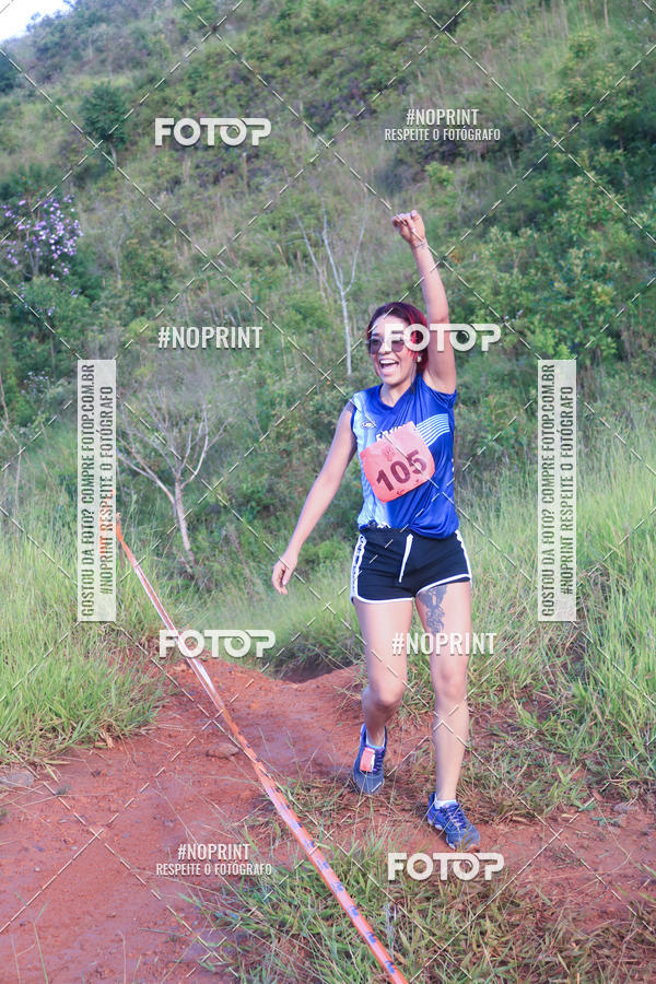 Buy your photos of the eventCorrida Off Road on Fotop