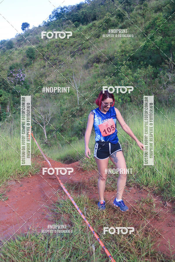 Buy your photos of the eventCorrida Off Road on Fotop