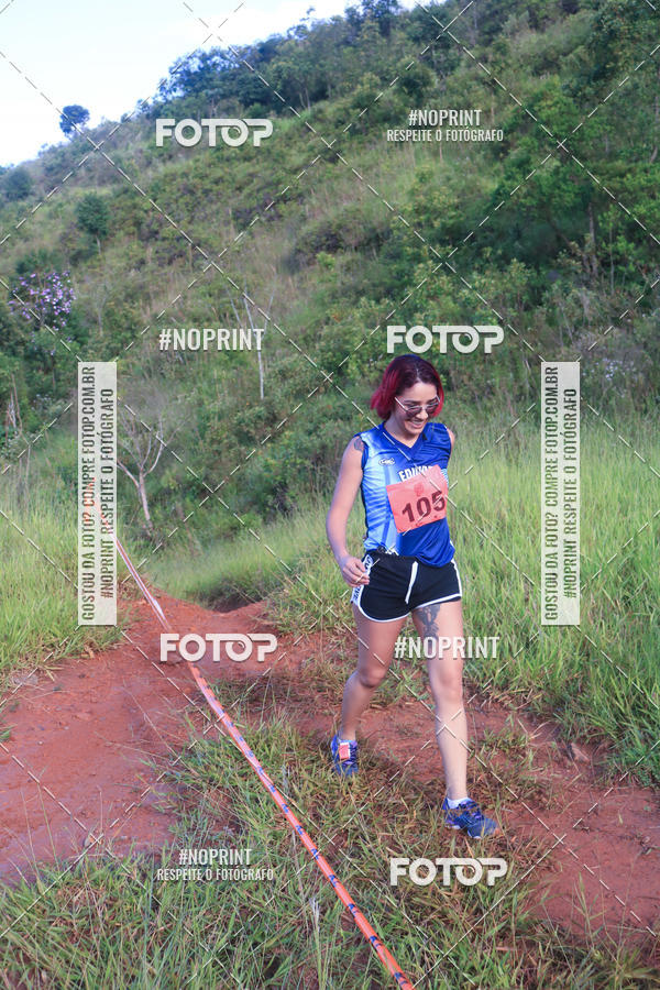 Buy your photos of the eventCorrida Off Road on Fotop