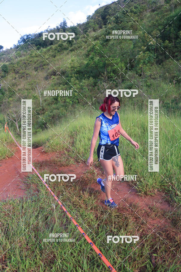 Buy your photos of the eventCorrida Off Road on Fotop