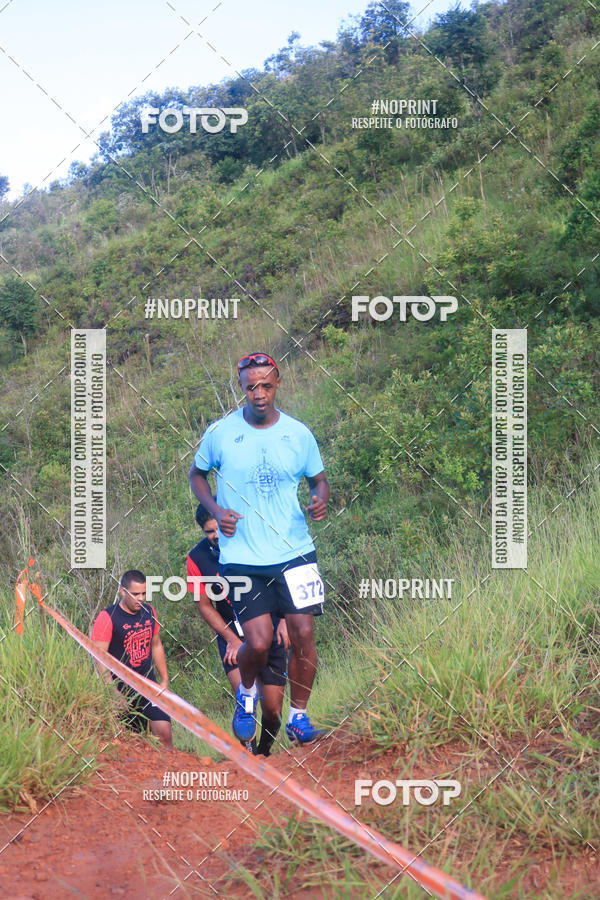 Buy your photos of the eventCorrida Off Road on Fotop