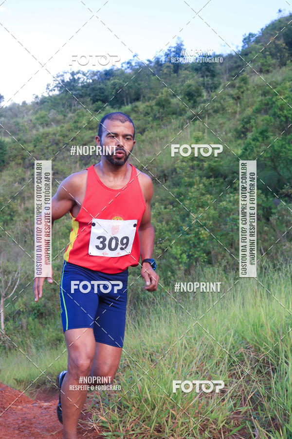 Buy your photos of the eventCorrida Off Road on Fotop
