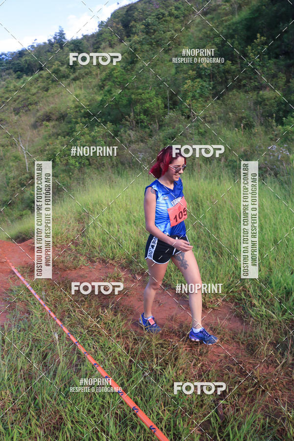 Buy your photos of the eventCorrida Off Road on Fotop