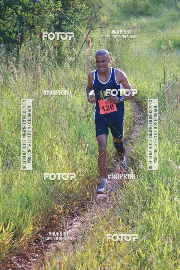 Buy your photos of the eventCorrida Off Road on Fotop