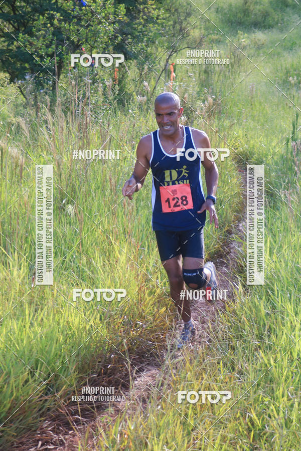Buy your photos of the eventCorrida Off Road on Fotop