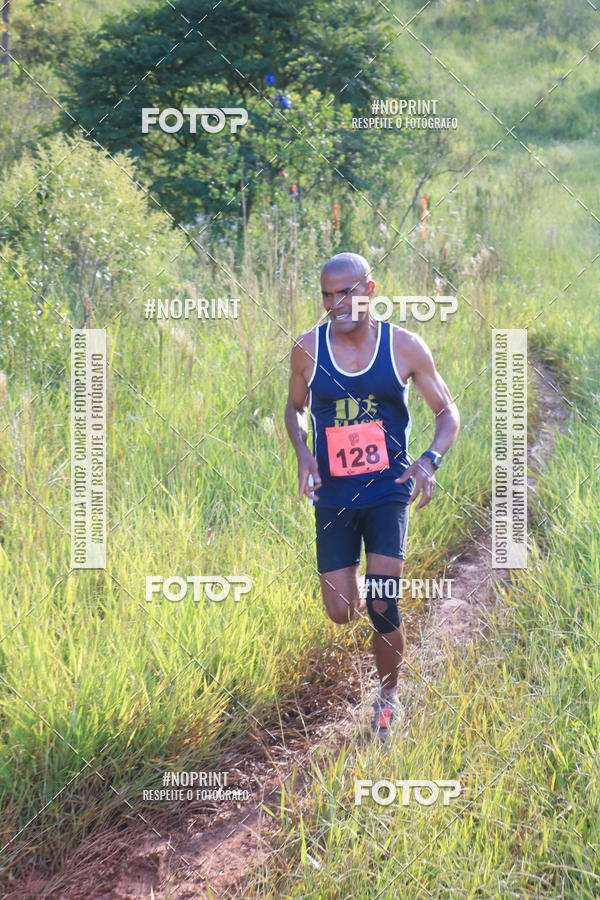 Buy your photos of the eventCorrida Off Road on Fotop