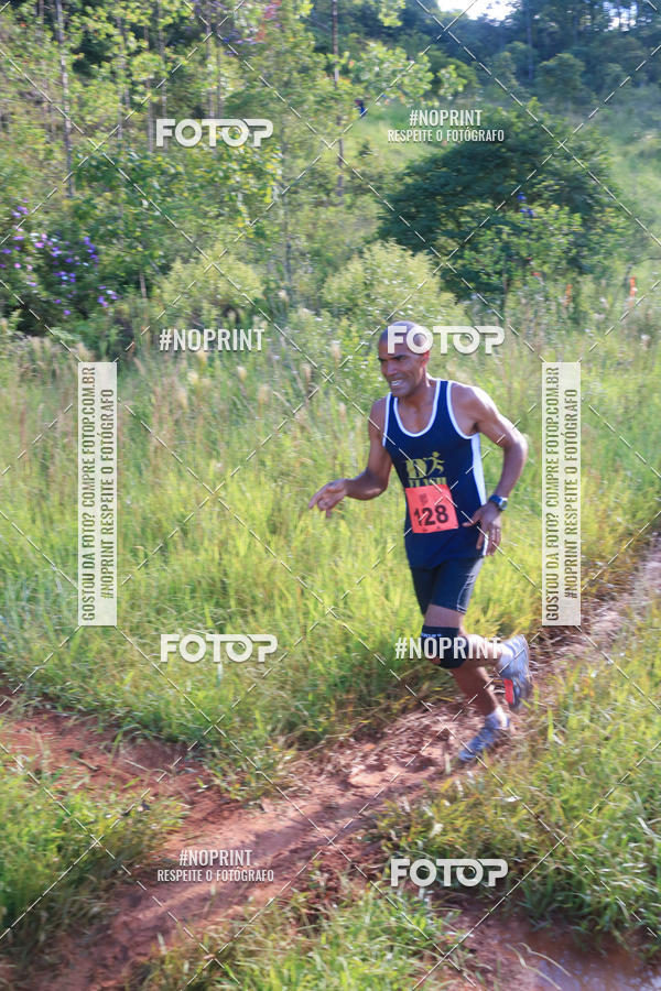 Buy your photos of the eventCorrida Off Road on Fotop