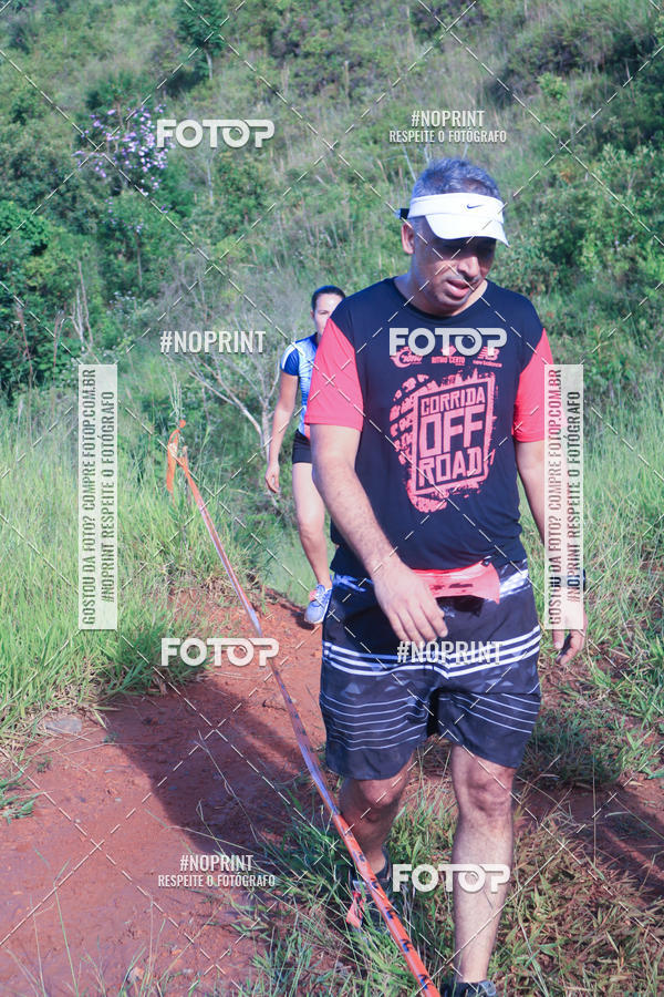 Buy your photos of the eventCorrida Off Road on Fotop
