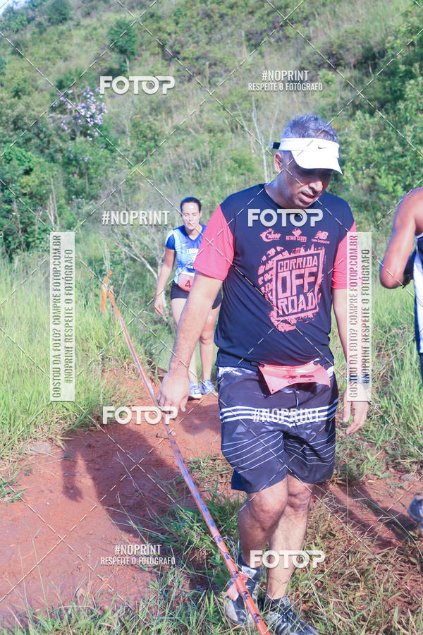 Buy your photos of the eventCorrida Off Road on Fotop