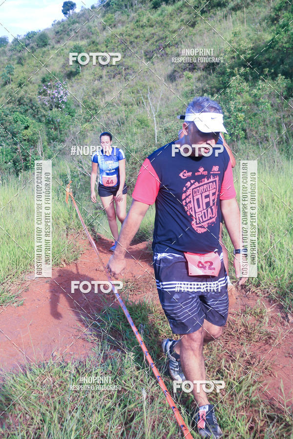 Buy your photos of the eventCorrida Off Road on Fotop