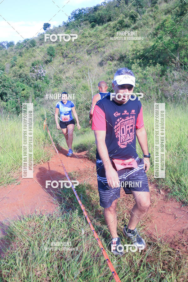 Buy your photos of the eventCorrida Off Road on Fotop