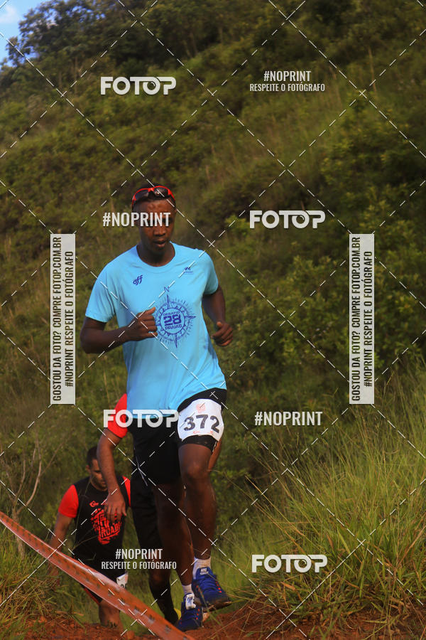 Buy your photos of the eventCorrida Off Road on Fotop