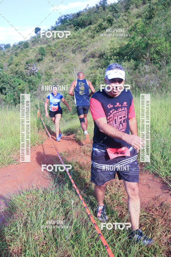 Buy your photos of the eventCorrida Off Road on Fotop