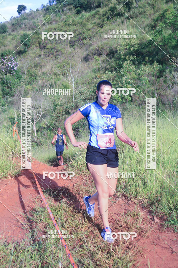 Buy your photos of the eventCorrida Off Road on Fotop