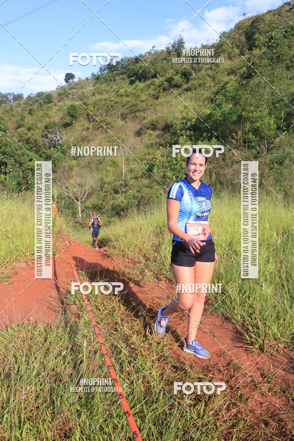 Buy your photos of the eventCorrida Off Road on Fotop