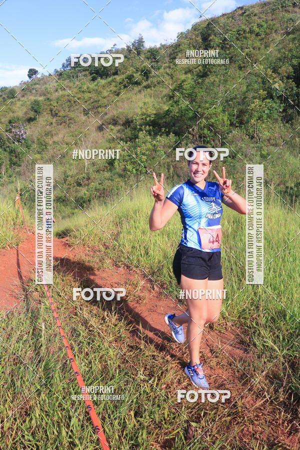 Buy your photos of the eventCorrida Off Road on Fotop