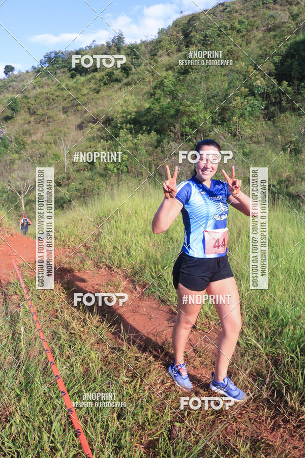Buy your photos of the eventCorrida Off Road on Fotop