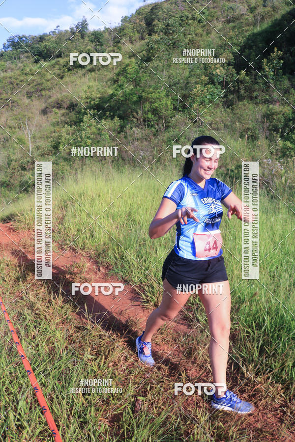 Buy your photos of the eventCorrida Off Road on Fotop